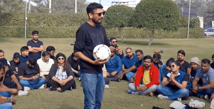 Gallery image 12