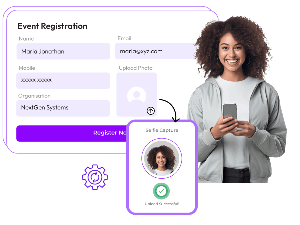 Integration with Existing Platforms