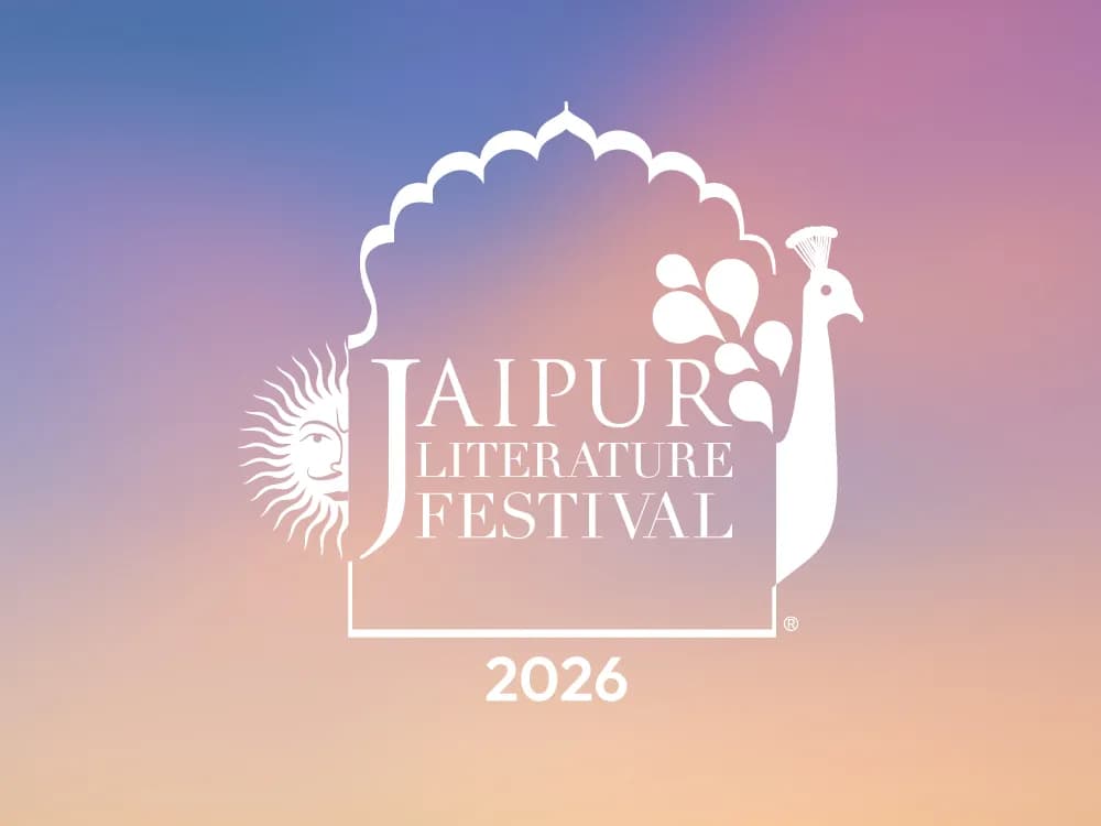 Behind the Scenes of JLF 2026: How Dreamcast Simplified the World’s Largest Literary Festival