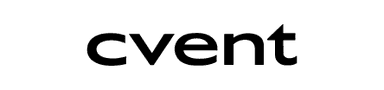 Cvent