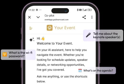 AI Copilot