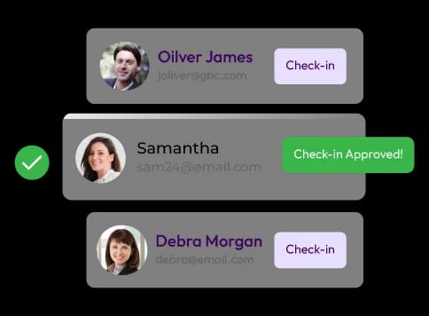 Automated Verification