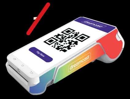 Offline Payments