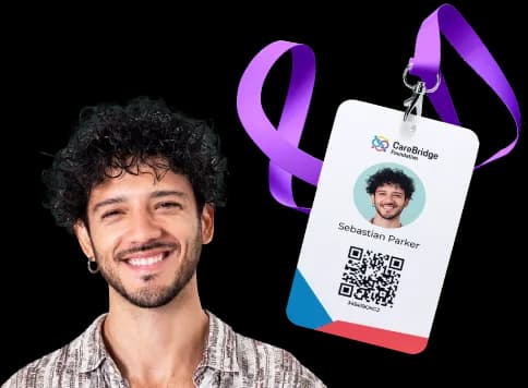 On-Demand Badges