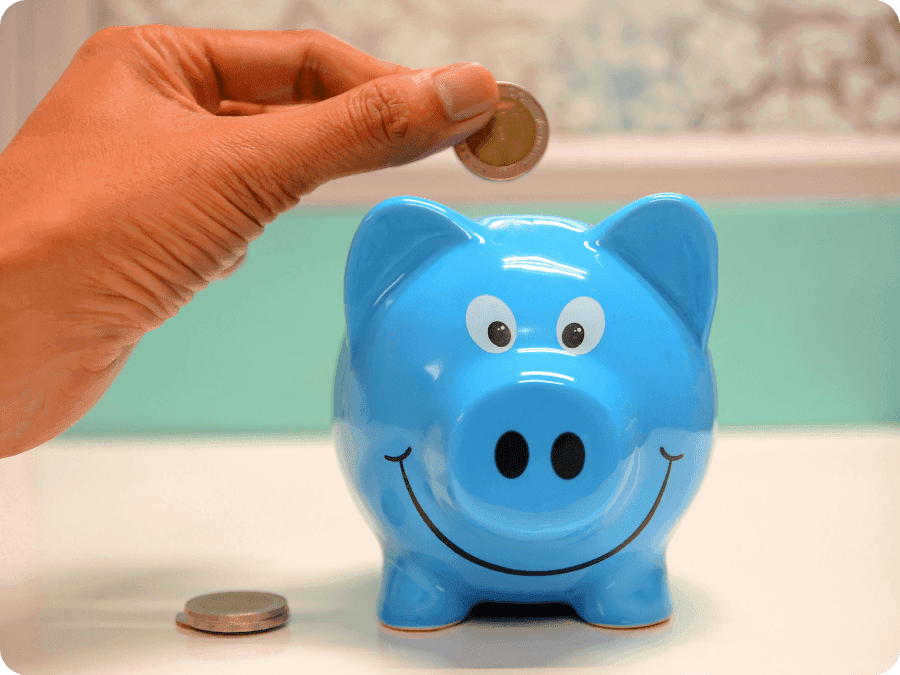 Budget-Friendly Solutions