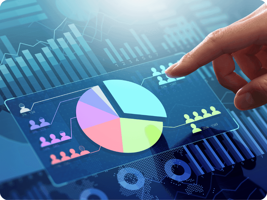 LIVE Analytics