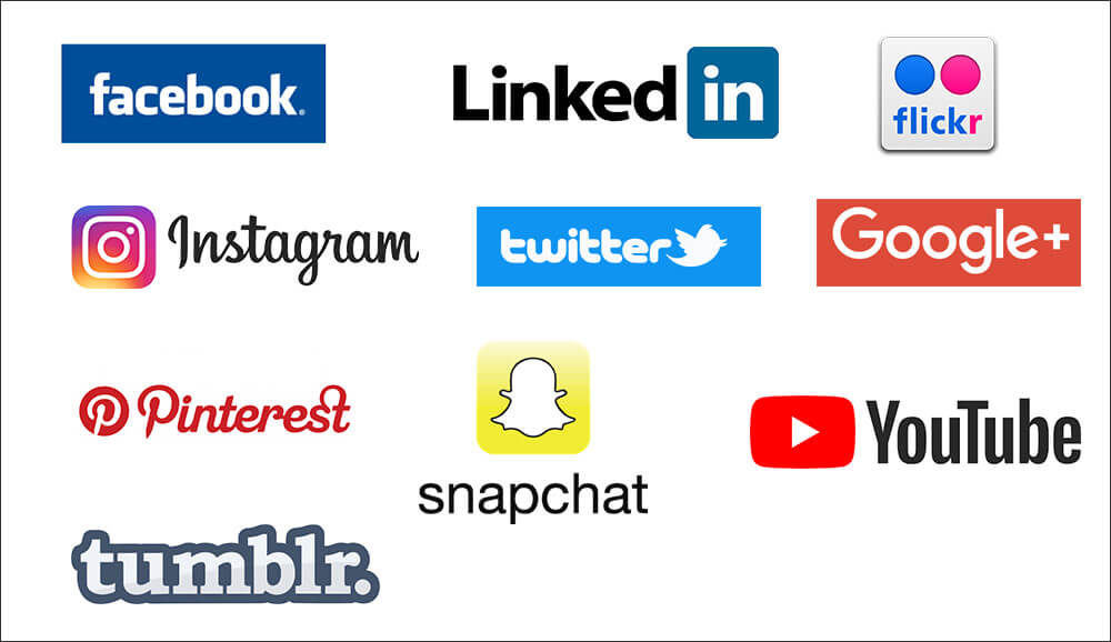 Top 10 Social Media Platforms To Catch International Champions Cup 2018 Updates