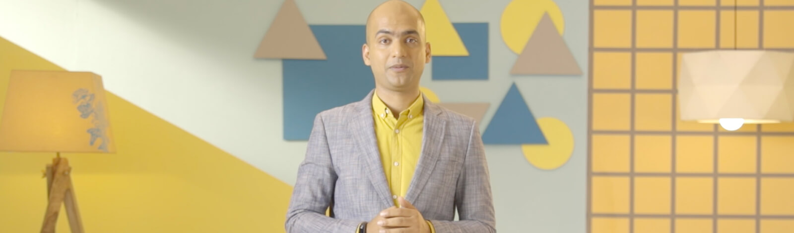 Learn How Xiaomi Used Dreamcast To Boost Their Event’s Reach