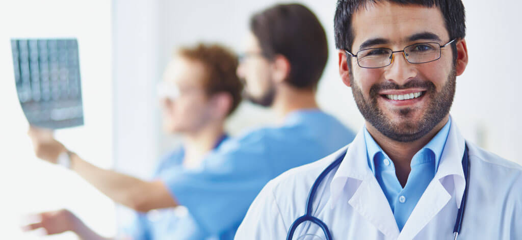 Tips to Host Virtual Medical Conferences and Pharmaceutical Virtual Events