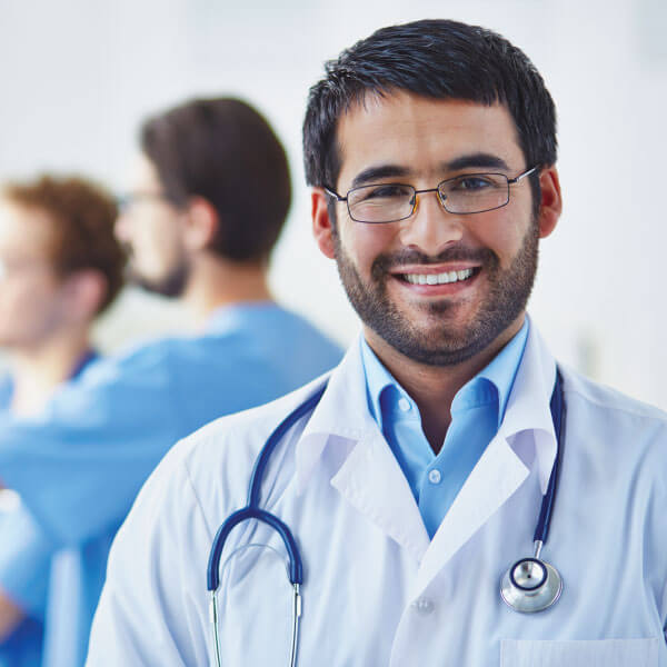 Tips to Host Virtual Medical Conferences and Pharmaceutical Virtual Events