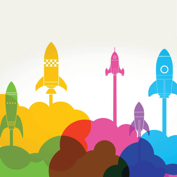 Top 5 Virtual Product Launch Events
