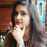 Ayushi Singh