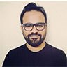 Vinay Khandelwal