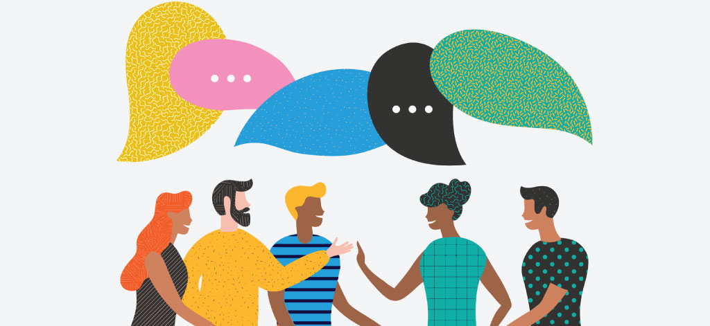 3 Ways to Incorporate Effective Communication in Virtual and Hybrid Events