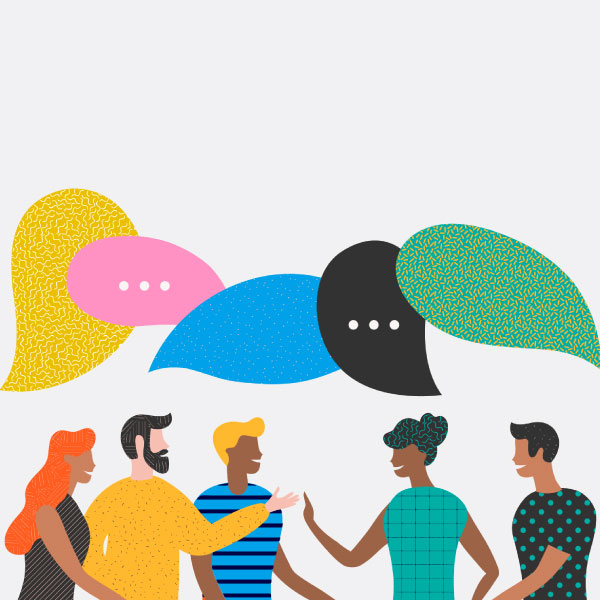 3 Ways to Incorporate Effective Communication in Virtual and Hybrid Events