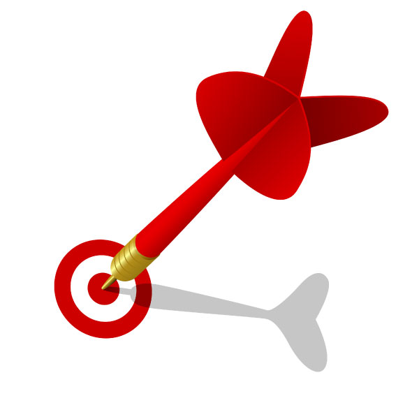Top Marketing Strategies For A Successful Virtual Event