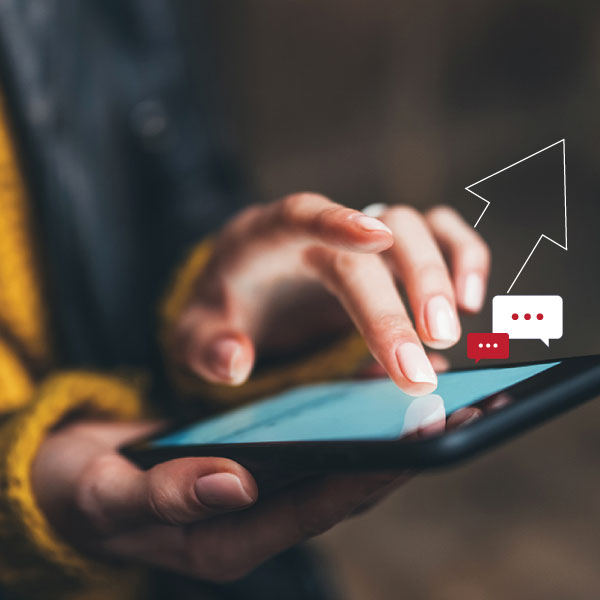 Revised SMS Regulation by TRAI: How will it impact the Virtual Events Registration?