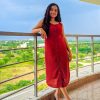 Anushka Singh
