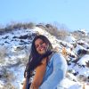 Garima