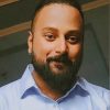 Arun Kumar