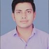 Yogendra Singh