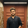 Saransh Maurya