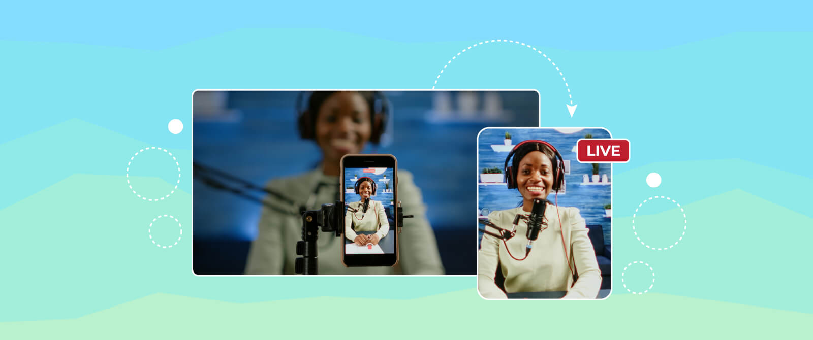 20 Powerful Ways to Promote a Live Stream to Maximize Attendance in 2026