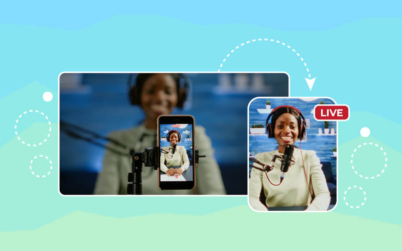 20 Powerful Ways to Promote a Live Stream to Maximize Attendance in 2026
