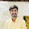 Anirudh Pareek
