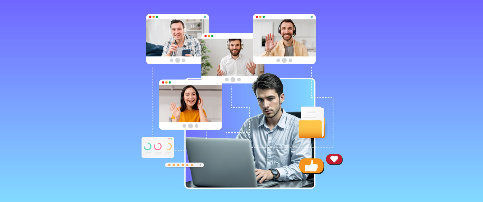 How to Boost Your Webinar Conversion Rates: A Comprehensive Guide