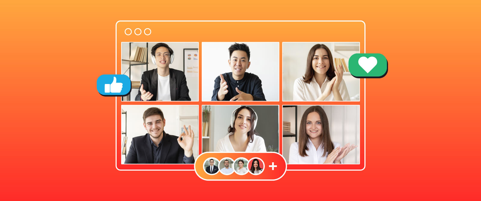 Optimizing Webinar Hosting With AI: Best Practices and Benefits
