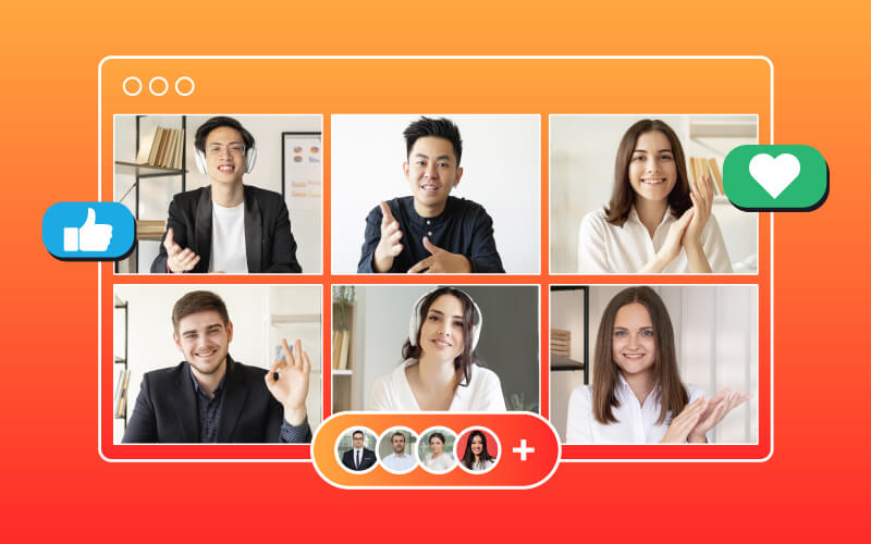 Optimizing Webinar Hosting With AI: Best Practices and Benefits