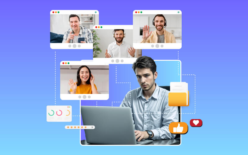 How to Boost Your Webinar Conversion Rates: A Comprehensive Guide