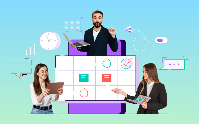 Smart Event Planning: 8 Strategies for Cost-Effective Management