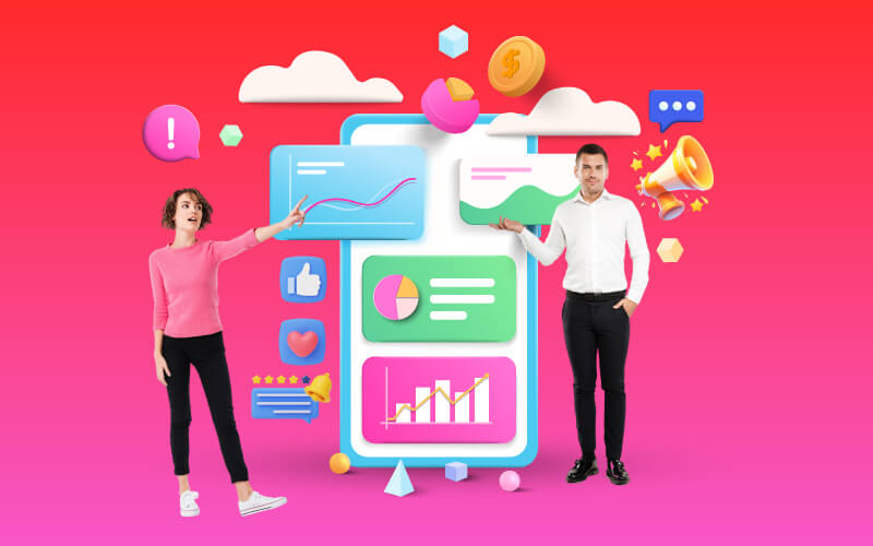 Digitalization in Marketing for Event: Diversified Impact & Significance in 2025