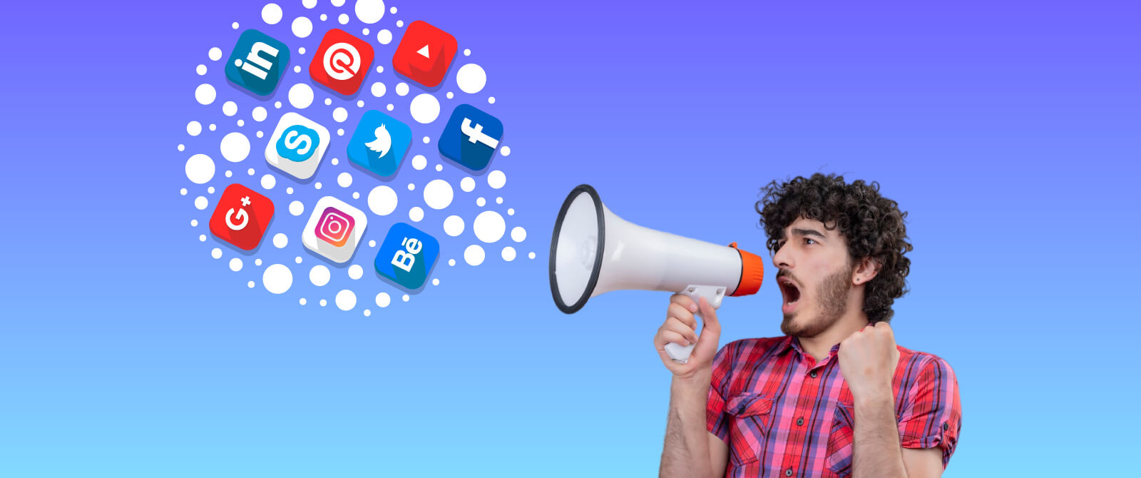 How to Boost Event Attendance With Social Media Marketing: An Insider’s Guide