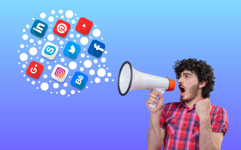 How to Boost Event Attendance With Social Media Marketing: An Insider’s Guide