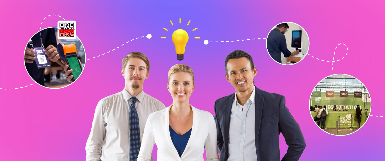 15 Interactive Event Ideas for 2026 (The Ultimate List)