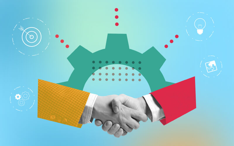 30+ Powerful Event Sponsorship Ideas & Trends To Secure Sponsors in 2026