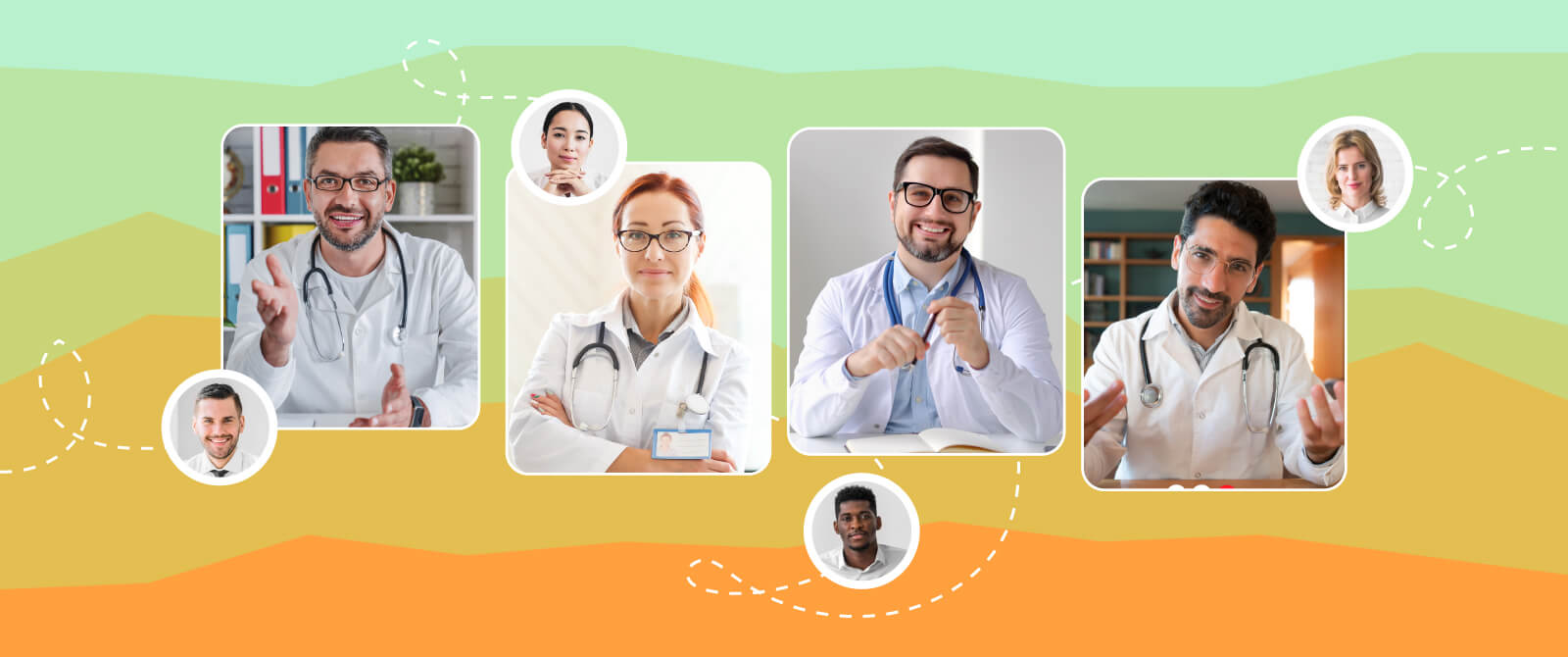 How to Host a Virtual Medical Conference: Complete Guide in 2026