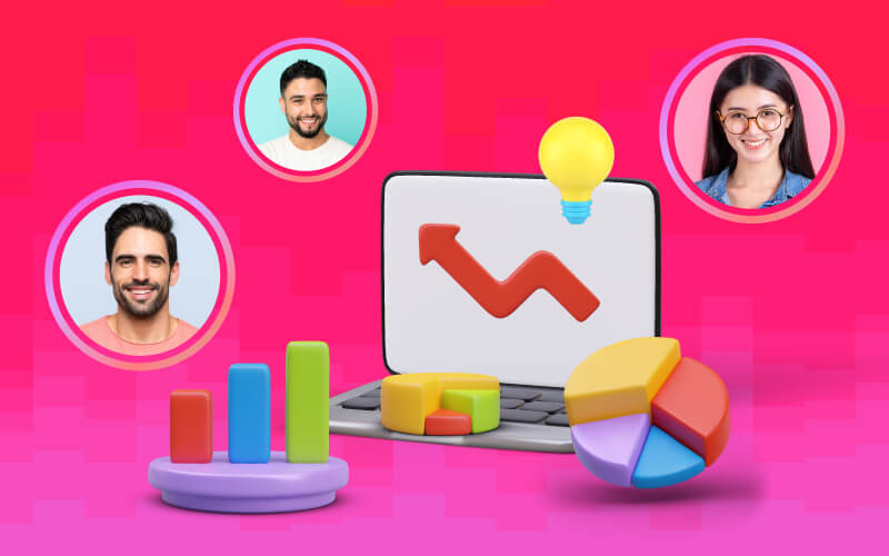 Top 13 Event Industry Insights and Trends for 2026