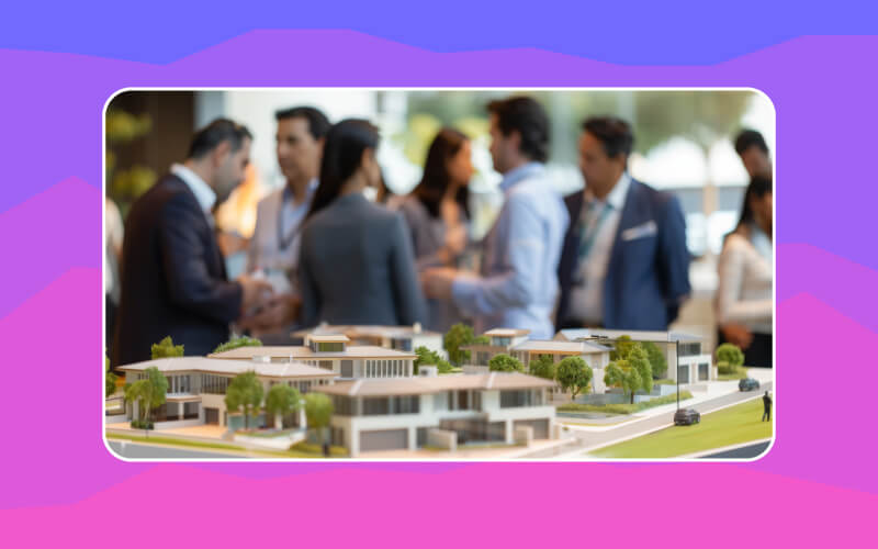 Top 14 Global Design and Architecture Expos to Attend in 2026
