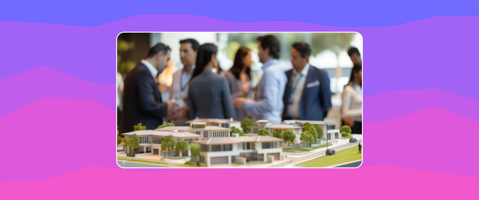Top 14 Global Design and Architecture Expos to Attend in 2026