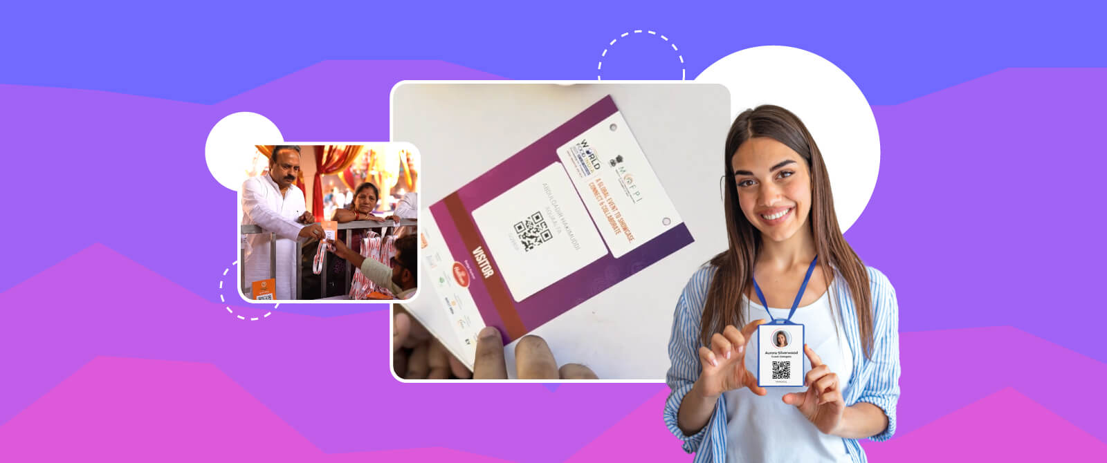Top 10 DIY Event Ticketing Platforms in India (Ultimate List)
