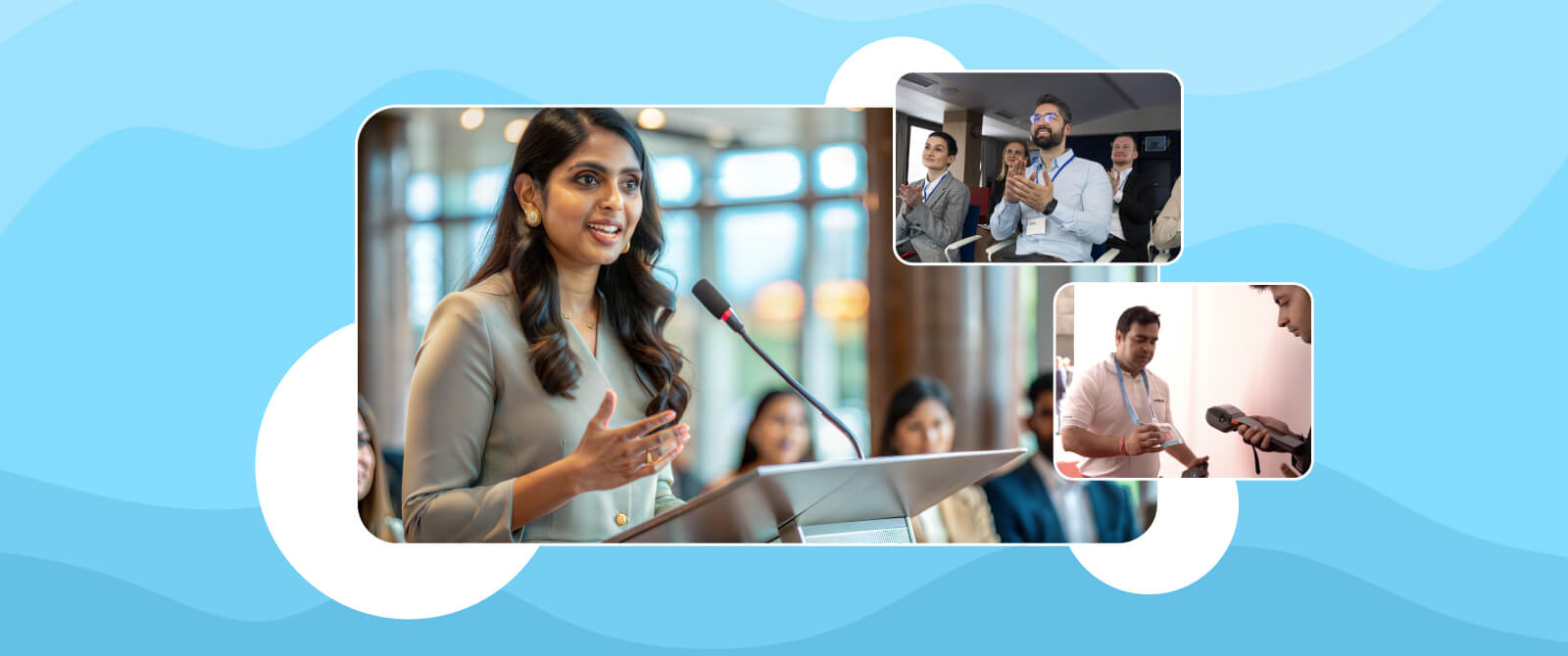 20 Proven Engagement Activities for Corporate Events in 2026