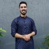 Raghav Ojha